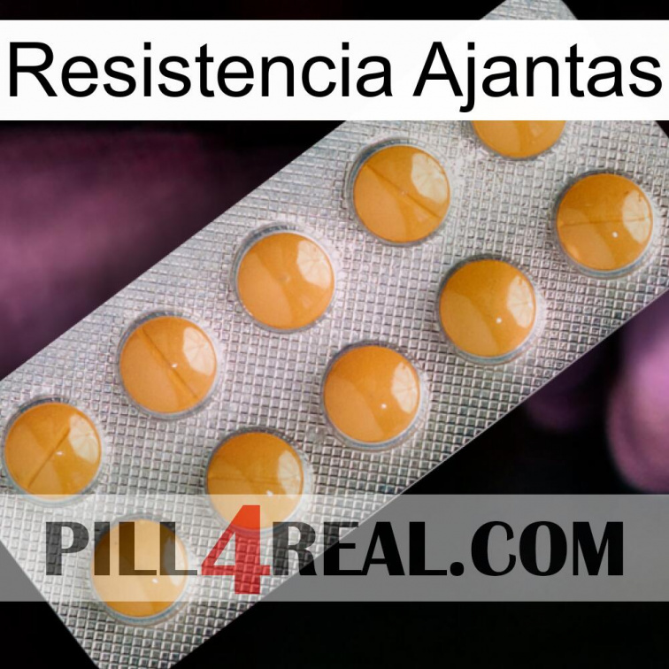 Ajantas Stamina levitra1